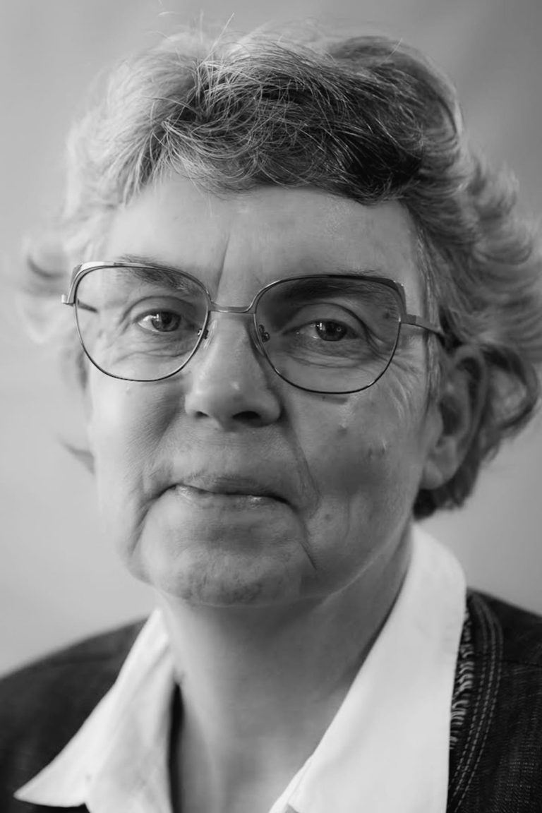 Gerrie